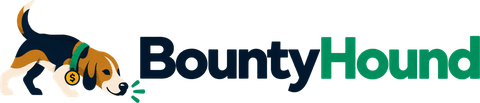 BountyHound